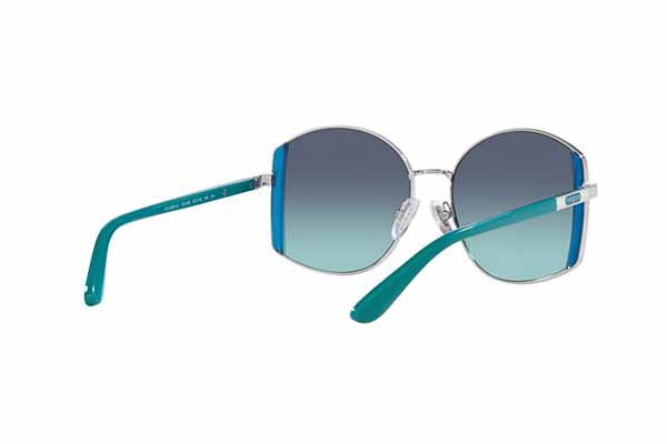 VOGUE 4267S Γυαλια Ηλιου 