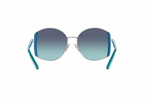 VOGUE 4267S Γυαλια Ηλιου 
