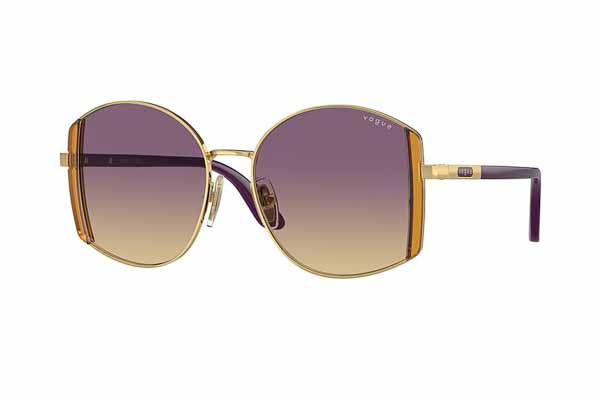VOGUE 4267S Γυαλια Ηλιου 