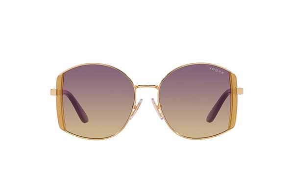 VOGUE 4267S Γυαλια Ηλιου 