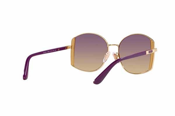 VOGUE 4267S Γυαλια Ηλιου 