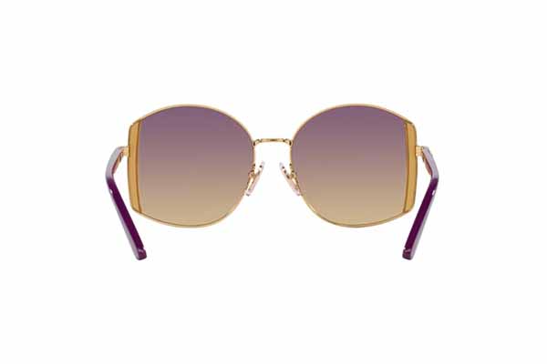 VOGUE 4267S Γυαλια Ηλιου 