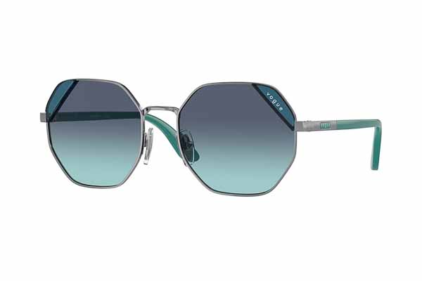 vogue 4268S Γυαλια Ηλιου 