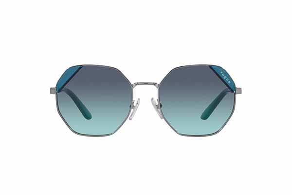 VOGUE 4268S Γυαλια Ηλιου 