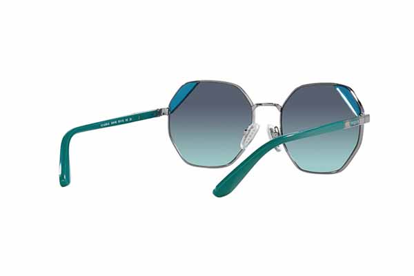 VOGUE 4268S Γυαλια Ηλιου 