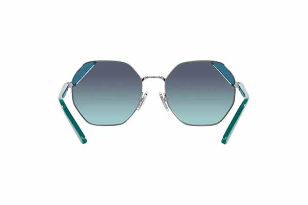 VOGUE 4268S Γυαλια Ηλιου 