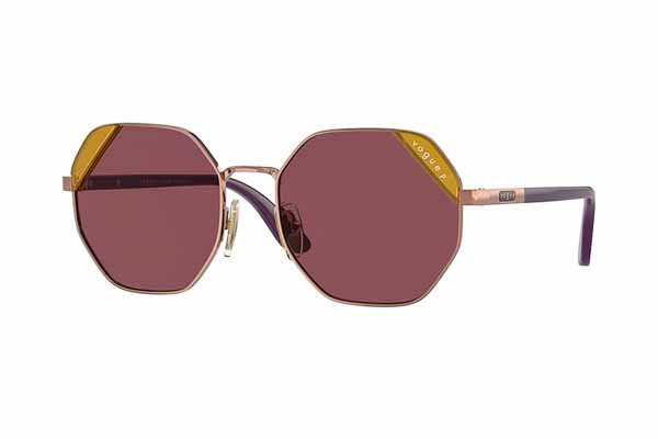 vogue 4268S Γυαλια Ηλιου 