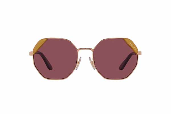 VOGUE 4268S Γυαλια Ηλιου 