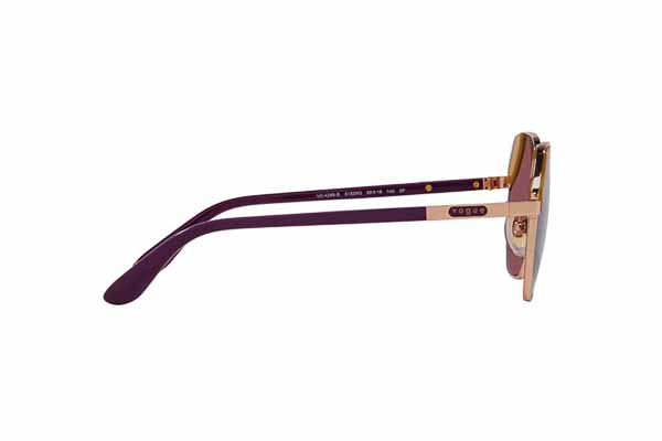 VOGUE 4268S Γυαλια Ηλιου 