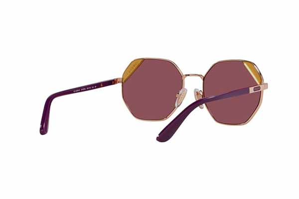 VOGUE 4268S Γυαλια Ηλιου 