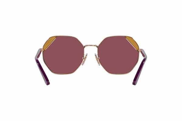 VOGUE 4268S Γυαλια Ηλιου 
