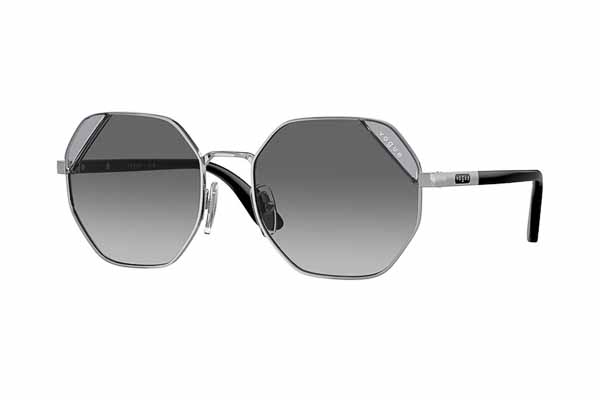 vogue 4268S Γυαλια Ηλιου 
