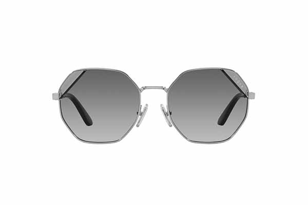 VOGUE 4268S Γυαλια Ηλιου 
