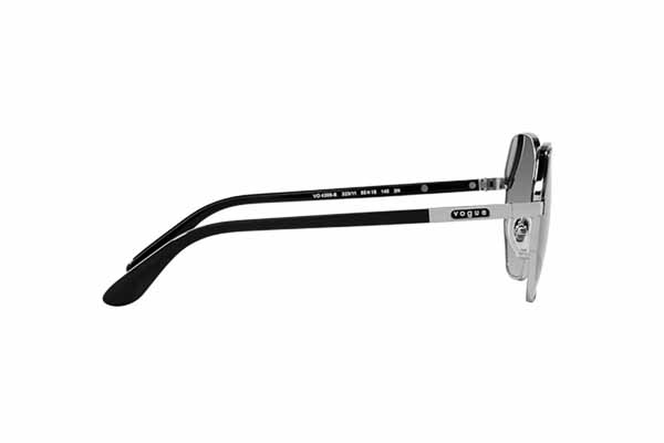 VOGUE 4268S Γυαλια Ηλιου 