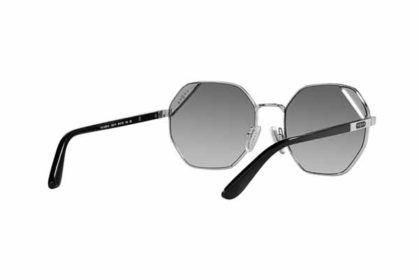VOGUE 4268S Γυαλια Ηλιου 