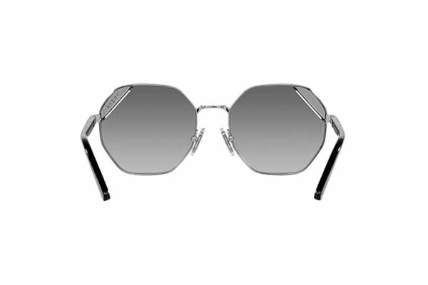 VOGUE 4268S Γυαλια Ηλιου 