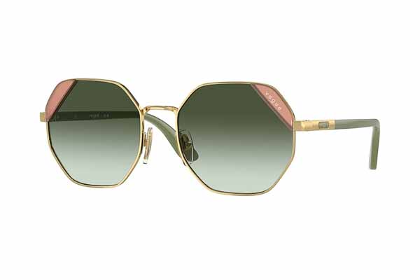 vogue 4268S Γυαλια Ηλιου 