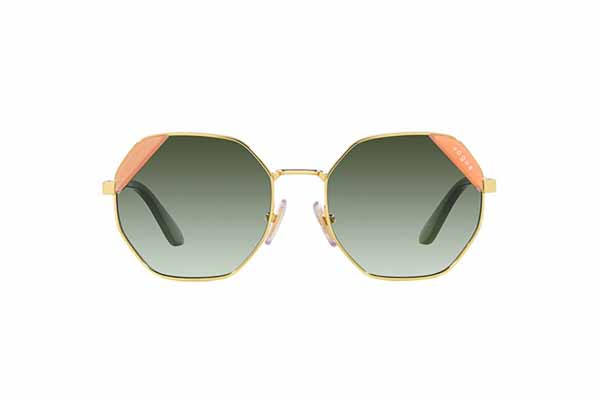 VOGUE 4268S Γυαλια Ηλιου 