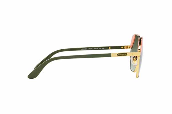 VOGUE 4268S Γυαλια Ηλιου 
