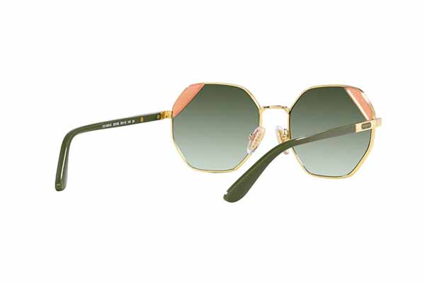 VOGUE 4268S Γυαλια Ηλιου 