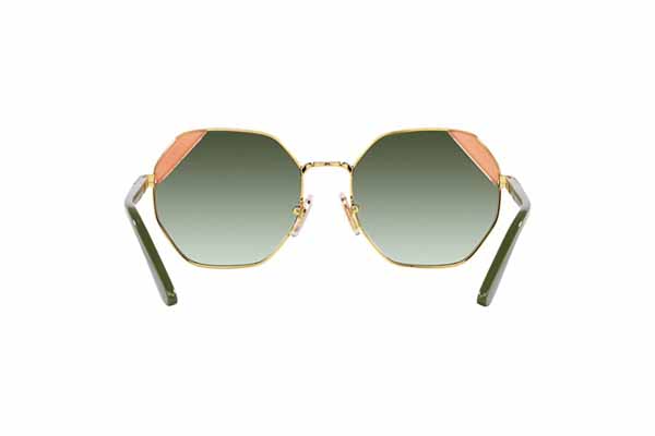 VOGUE 4268S Γυαλια Ηλιου 