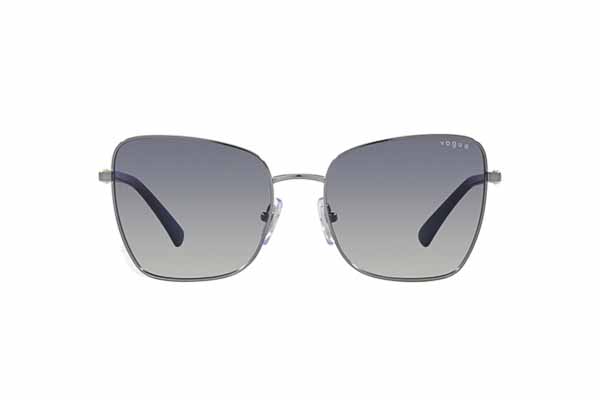 VOGUE 4277SB Γυαλια Ηλιου 