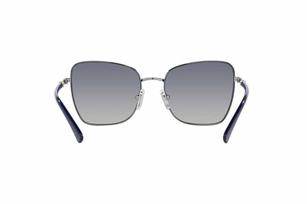 VOGUE 4277SB Γυαλια Ηλιου 