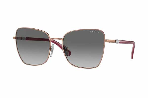 VOGUE 4277SB Γυαλια Ηλιου 