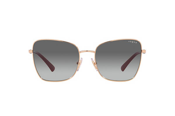 VOGUE 4277SB Γυαλια Ηλιου 