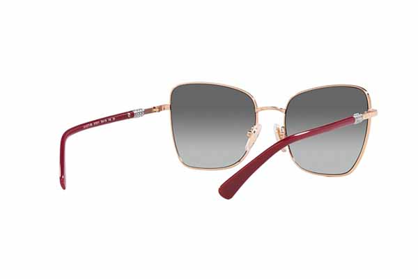 VOGUE 4277SB Γυαλια Ηλιου 