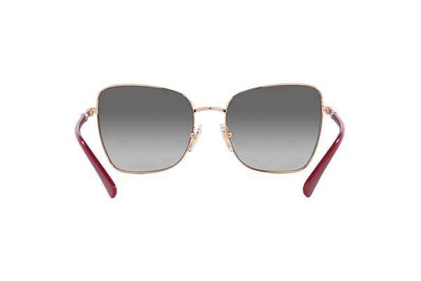 VOGUE 4277SB Γυαλια Ηλιου 