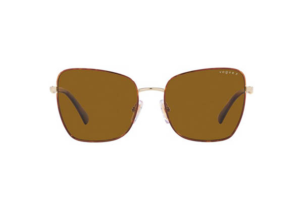 VOGUE 4277SB Γυαλια Ηλιου 