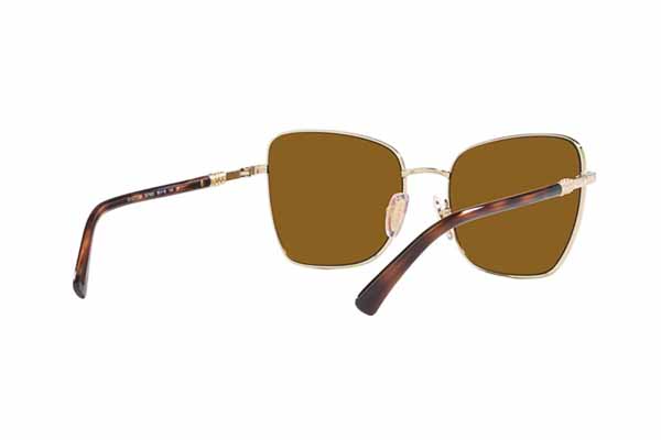 VOGUE 4277SB Γυαλια Ηλιου 