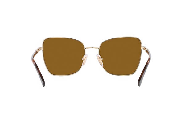 VOGUE 4277SB Γυαλια Ηλιου 