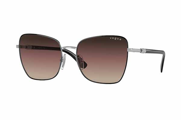 VOGUE 4277SB Γυαλια Ηλιου 