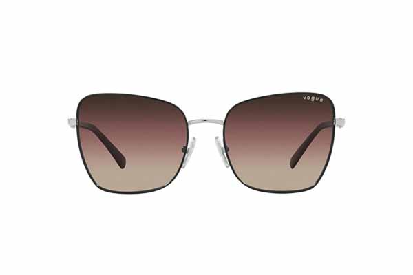 VOGUE 4277SB Γυαλια Ηλιου 