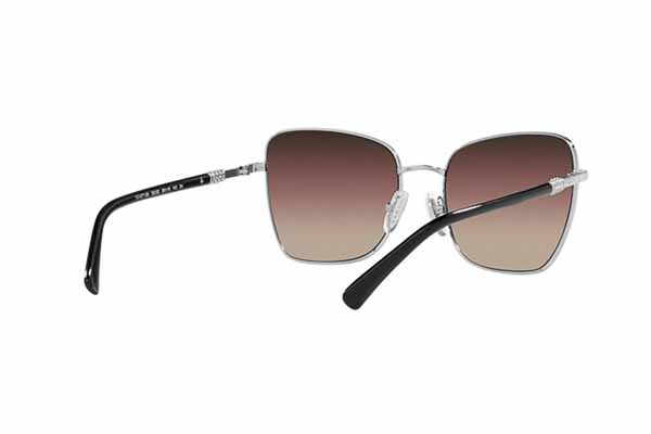 VOGUE 4277SB Γυαλια Ηλιου 