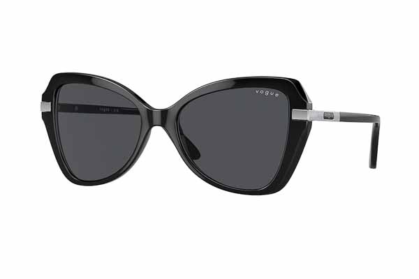 VOGUE 5479S Γυαλια Ηλιου 