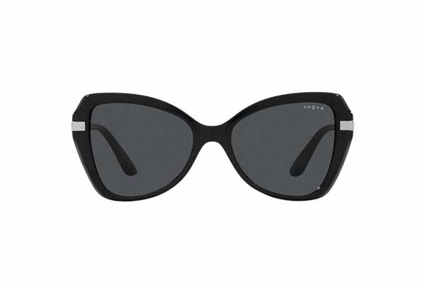 VOGUE 5479S Γυαλια Ηλιου 