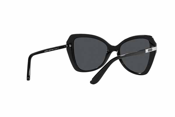 VOGUE 5479S Γυαλια Ηλιου 