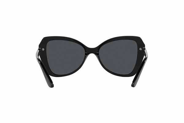 VOGUE 5479S Γυαλια Ηλιου 