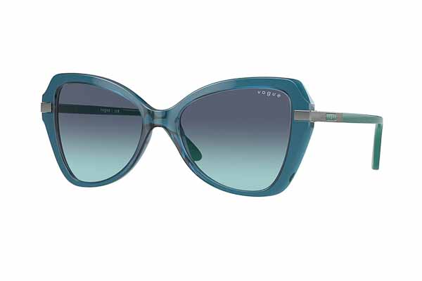 vogue 5479S Γυαλια Ηλιου 