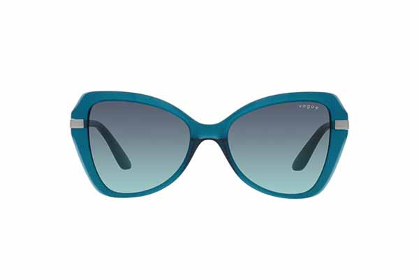 VOGUE 5479S Γυαλια Ηλιου 