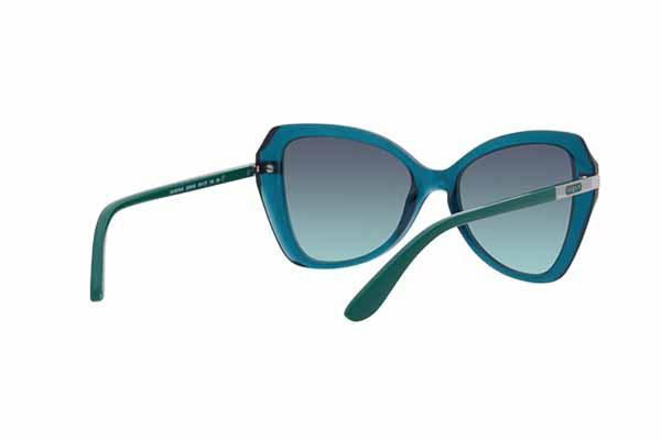 VOGUE 5479S Γυαλια Ηλιου 