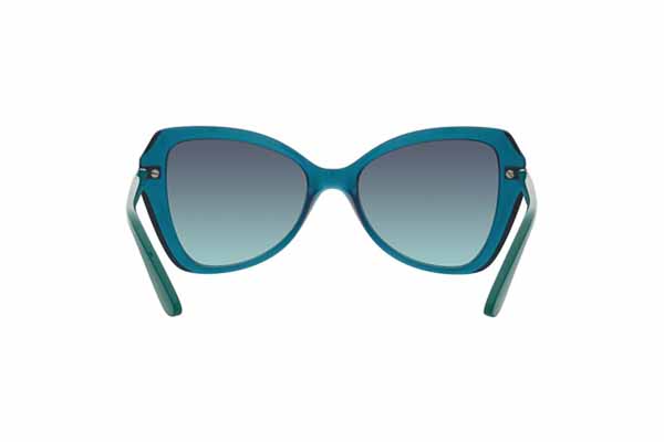 VOGUE 5479S Γυαλια Ηλιου 