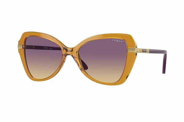 vogue 5479S Γυαλια Ηλιου 