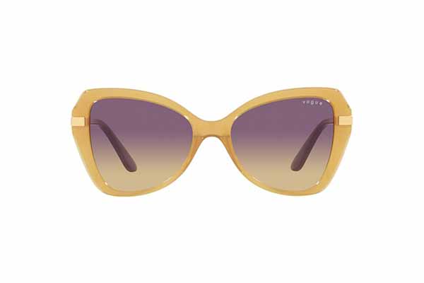 VOGUE 5479S Γυαλια Ηλιου 