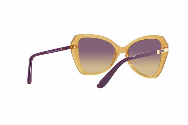 VOGUE 5479S Γυαλια Ηλιου 