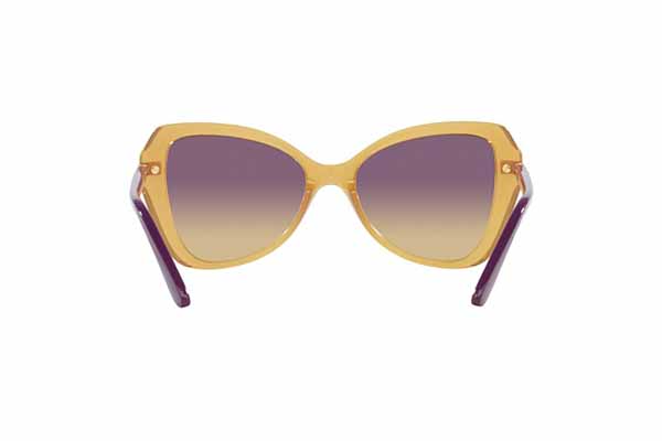 VOGUE 5479S Γυαλια Ηλιου 
