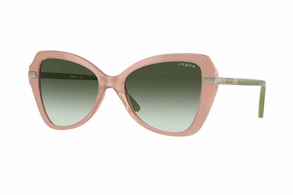vogue 5479S Γυαλια Ηλιου 